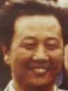 Sun Kaiyao.png